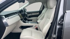 Jaguar F-Pace 2.0 P400e R-Dynamic SE 5dr Auto AWD Estate